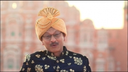 Taarak Mehta Ka Ooltah Chashmah - 27th January 2026